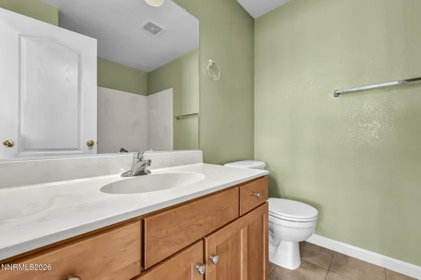 10048 Silver Star, Reno, Nevada 89521, 3 Bedrooms Bedrooms, ,3 BathroomsBathrooms,Residential,Residential,Silver Star,0,260010739