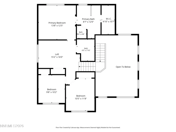 10048 Silver Star, Reno, Nevada 89521, 3 Bedrooms Bedrooms, ,3 BathroomsBathrooms,Residential,Residential,Silver Star,0,260010739