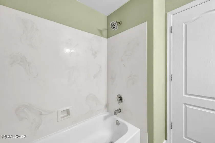 10048 Silver Star, Reno, Nevada 89521, 3 Bedrooms Bedrooms, ,3 BathroomsBathrooms,Residential,Residential,Silver Star,0,260010739
