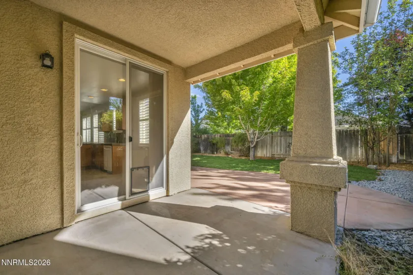 10048 Silver Star, Reno, Nevada 89521, 3 Bedrooms Bedrooms, ,3 BathroomsBathrooms,Residential,Residential,Silver Star,0,260010739