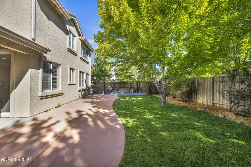 10048 Silver Star, Reno, Nevada 89521, 3 Bedrooms Bedrooms, ,3 BathroomsBathrooms,Residential,Residential,Silver Star,0,260010739