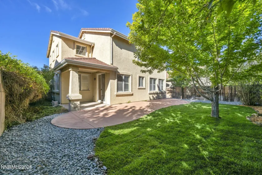 10048 Silver Star, Reno, Nevada 89521, 3 Bedrooms Bedrooms, ,3 BathroomsBathrooms,Residential,Residential,Silver Star,0,260010739