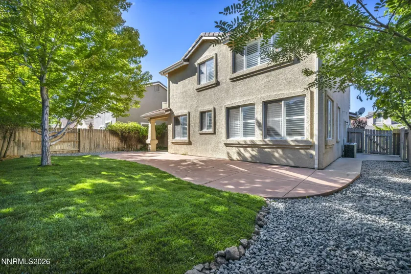 10048 Silver Star, Reno, Nevada 89521, 3 Bedrooms Bedrooms, ,3 BathroomsBathrooms,Residential,Residential,Silver Star,0,260010739
