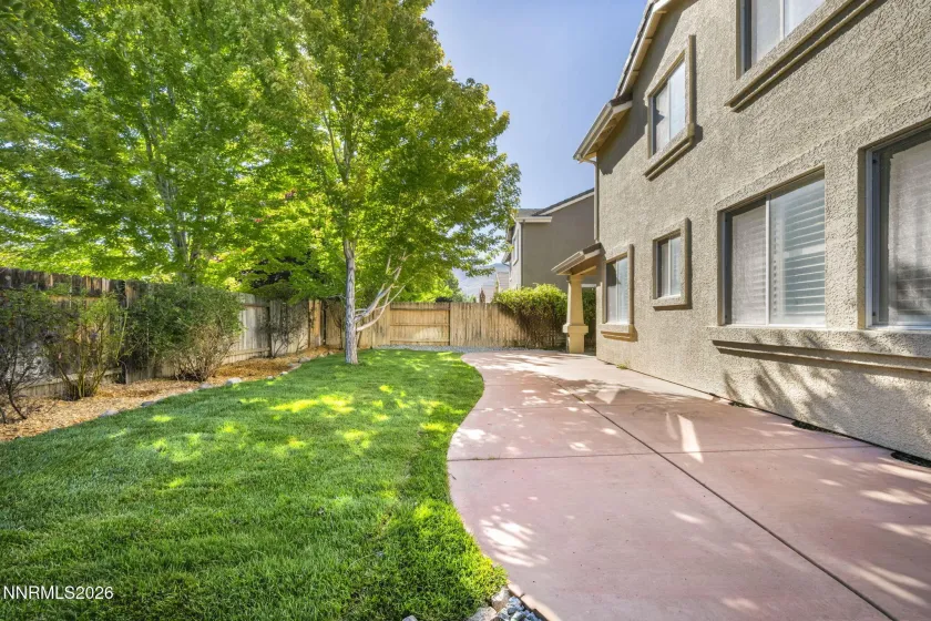10048 Silver Star, Reno, Nevada 89521, 3 Bedrooms Bedrooms, ,3 BathroomsBathrooms,Residential,Residential,Silver Star,0,260010739