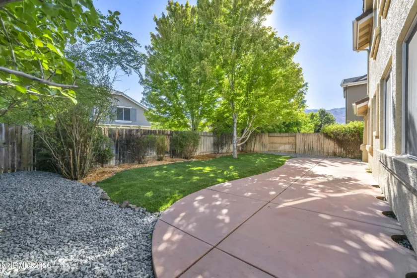 10048 Silver Star, Reno, Nevada 89521, 3 Bedrooms Bedrooms, ,3 BathroomsBathrooms,Residential,Residential,Silver Star,0,260010739