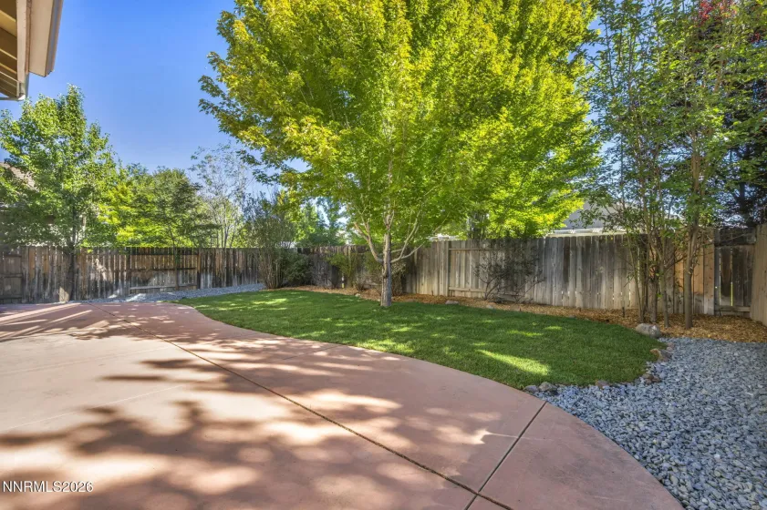10048 Silver Star, Reno, Nevada 89521, 3 Bedrooms Bedrooms, ,3 BathroomsBathrooms,Residential,Residential,Silver Star,0,260010739