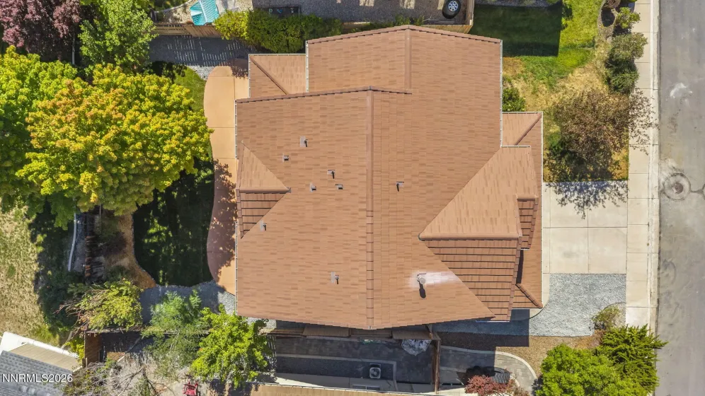 10048 Silver Star, Reno, Nevada 89521, 3 Bedrooms Bedrooms, ,3 BathroomsBathrooms,Residential,Residential,Silver Star,0,260010739