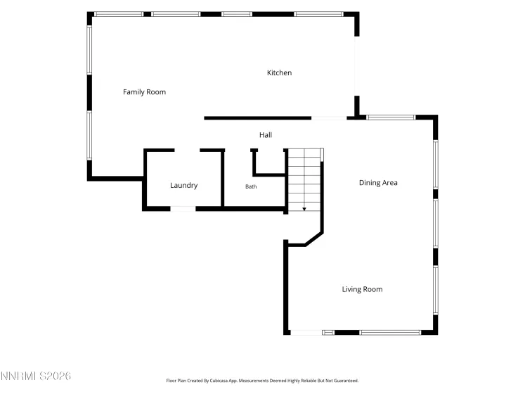 10048 Silver Star, Reno, Nevada 89521, 3 Bedrooms Bedrooms, ,3 BathroomsBathrooms,Residential,Residential,Silver Star,0,260010739