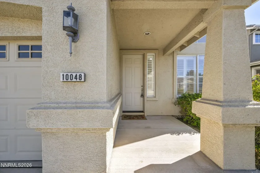 10048 Silver Star, Reno, Nevada 89521, 3 Bedrooms Bedrooms, ,3 BathroomsBathrooms,Residential,Residential,Silver Star,0,260010739