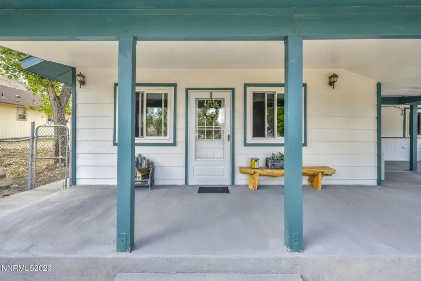 193 Mule Deer, Coleville, California 96107, 3 Bedrooms Bedrooms, ,2 BathroomsBathrooms,Residential,Residential,Mule Deer,0,260010741