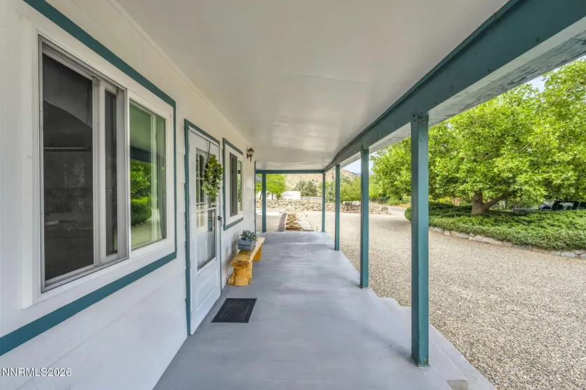 193 Mule Deer, Coleville, California 96107, 3 Bedrooms Bedrooms, ,2 BathroomsBathrooms,Residential,Residential,Mule Deer,0,260010741