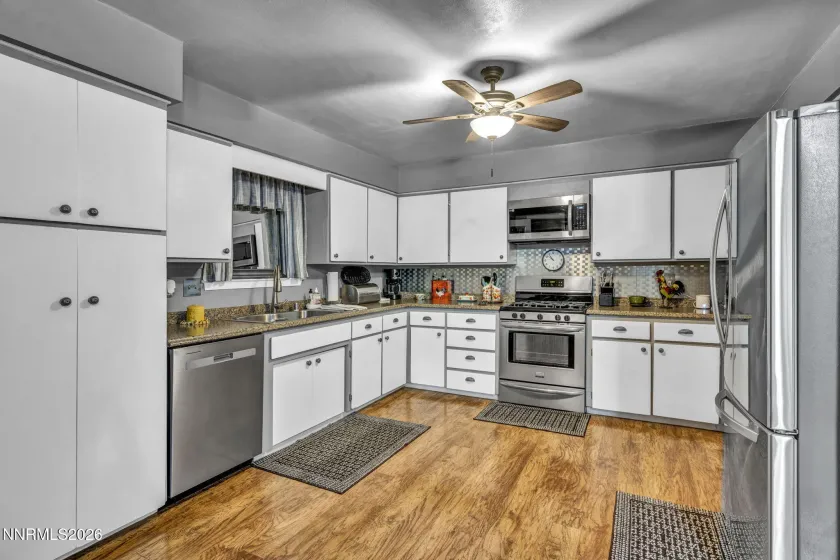 193 Mule Deer, Coleville, California 96107, 3 Bedrooms Bedrooms, ,2 BathroomsBathrooms,Residential,Residential,Mule Deer,0,260010741