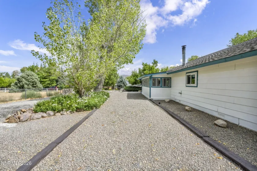 193 Mule Deer, Coleville, California 96107, 3 Bedrooms Bedrooms, ,2 BathroomsBathrooms,Residential,Residential,Mule Deer,0,260010741
