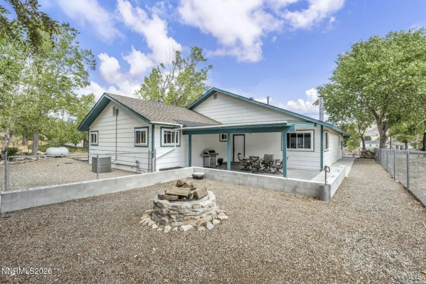193 Mule Deer, Coleville, California 96107, 3 Bedrooms Bedrooms, ,2 BathroomsBathrooms,Residential,Residential,Mule Deer,0,260010741