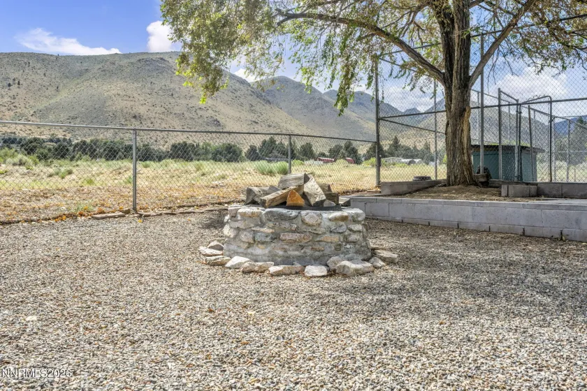 193 Mule Deer, Coleville, California 96107, 3 Bedrooms Bedrooms, ,2 BathroomsBathrooms,Residential,Residential,Mule Deer,0,260010741