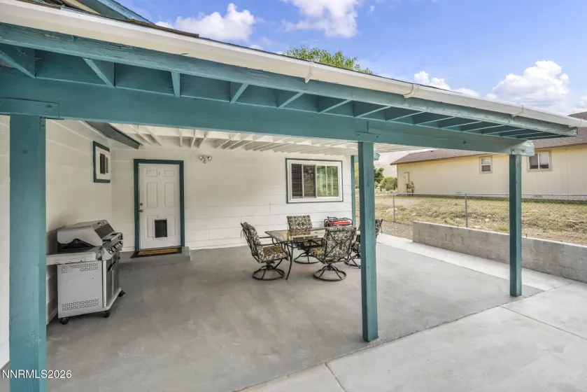 193 Mule Deer, Coleville, California 96107, 3 Bedrooms Bedrooms, ,2 BathroomsBathrooms,Residential,Residential,Mule Deer,0,260010741