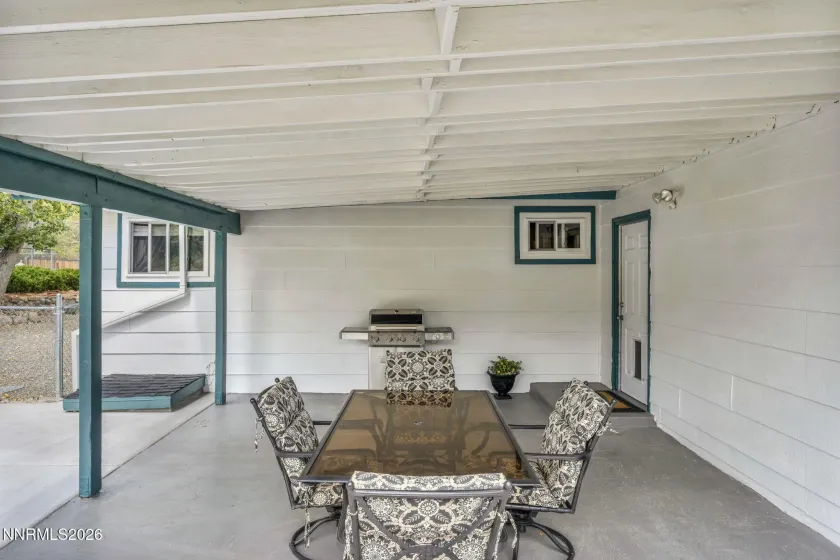 193 Mule Deer, Coleville, California 96107, 3 Bedrooms Bedrooms, ,2 BathroomsBathrooms,Residential,Residential,Mule Deer,0,260010741