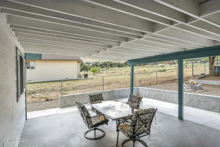 193 Mule Deer, Coleville, California 96107, 3 Bedrooms Bedrooms, ,2 BathroomsBathrooms,Residential,Residential,Mule Deer,0,260010741