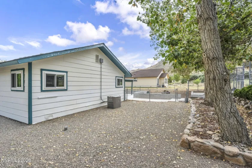 193 Mule Deer, Coleville, California 96107, 3 Bedrooms Bedrooms, ,2 BathroomsBathrooms,Residential,Residential,Mule Deer,0,260010741