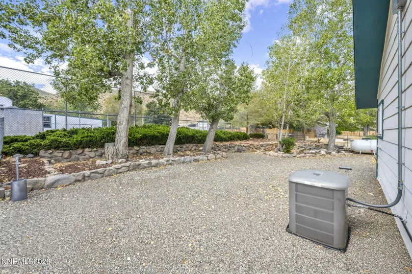 193 Mule Deer, Coleville, California 96107, 3 Bedrooms Bedrooms, ,2 BathroomsBathrooms,Residential,Residential,Mule Deer,0,260010741