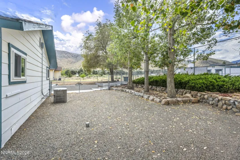 193 Mule Deer, Coleville, California 96107, 3 Bedrooms Bedrooms, ,2 BathroomsBathrooms,Residential,Residential,Mule Deer,0,260010741