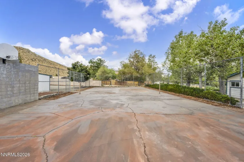 193 Mule Deer, Coleville, California 96107, 3 Bedrooms Bedrooms, ,2 BathroomsBathrooms,Residential,Residential,Mule Deer,0,260010741
