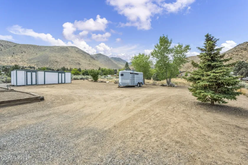 193 Mule Deer, Coleville, California 96107, 3 Bedrooms Bedrooms, ,2 BathroomsBathrooms,Residential,Residential,Mule Deer,0,260010741