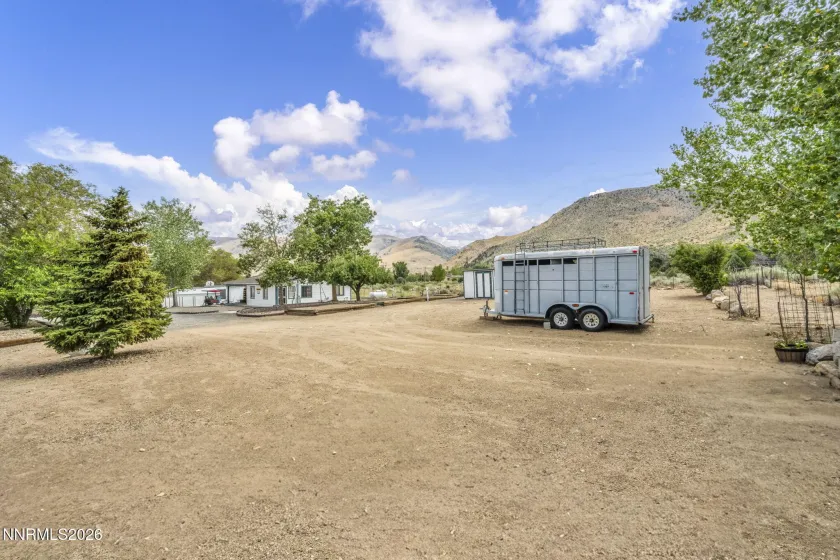 193 Mule Deer, Coleville, California 96107, 3 Bedrooms Bedrooms, ,2 BathroomsBathrooms,Residential,Residential,Mule Deer,0,260010741
