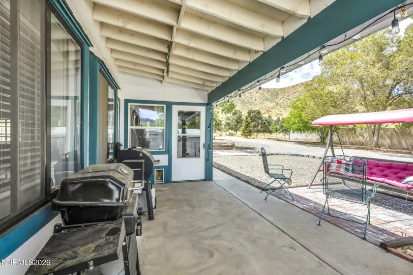 193 Mule Deer, Coleville, California 96107, 3 Bedrooms Bedrooms, ,2 BathroomsBathrooms,Residential,Residential,Mule Deer,0,260010741