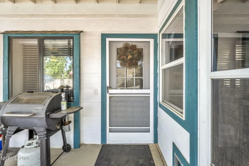 193 Mule Deer, Coleville, California 96107, 3 Bedrooms Bedrooms, ,2 BathroomsBathrooms,Residential,Residential,Mule Deer,0,260010741