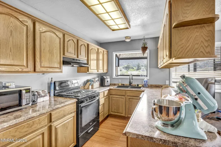 193 Mule Deer, Coleville, California 96107, 3 Bedrooms Bedrooms, ,2 BathroomsBathrooms,Residential,Residential,Mule Deer,0,260010741