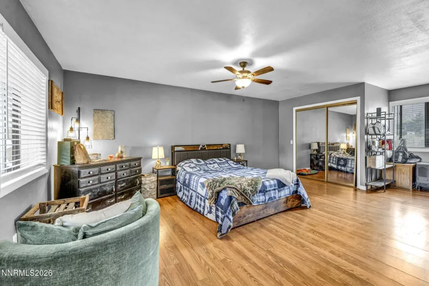 193 Mule Deer, Coleville, California 96107, 3 Bedrooms Bedrooms, ,2 BathroomsBathrooms,Residential,Residential,Mule Deer,0,260010741