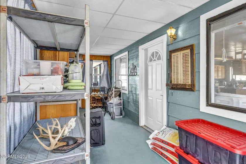 193 Mule Deer, Coleville, California 96107, 3 Bedrooms Bedrooms, ,2 BathroomsBathrooms,Residential,Residential,Mule Deer,0,260010741