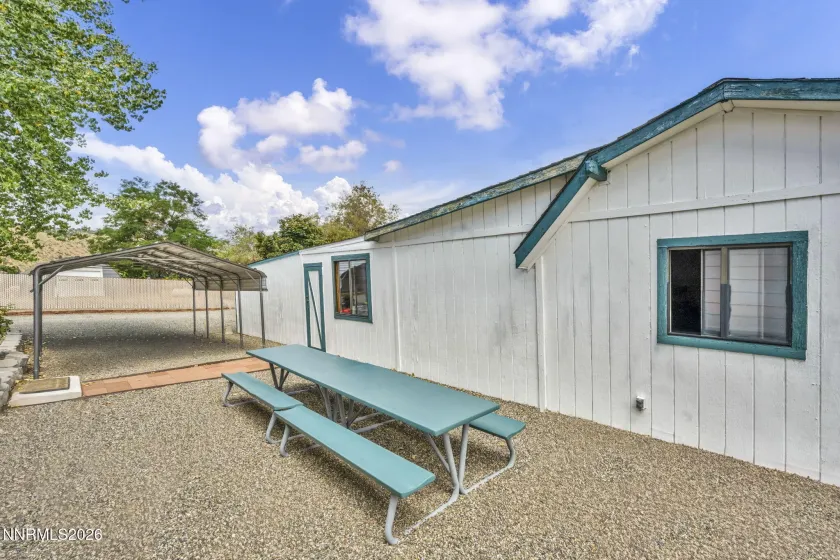 193 Mule Deer, Coleville, California 96107, 3 Bedrooms Bedrooms, ,2 BathroomsBathrooms,Residential,Residential,Mule Deer,0,260010741