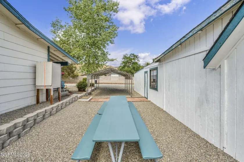 193 Mule Deer, Coleville, California 96107, 3 Bedrooms Bedrooms, ,2 BathroomsBathrooms,Residential,Residential,Mule Deer,0,260010741