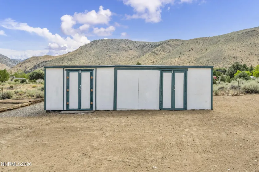 193 Mule Deer, Coleville, California 96107, 3 Bedrooms Bedrooms, ,2 BathroomsBathrooms,Residential,Residential,Mule Deer,0,260010741