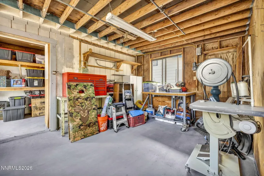 193 Mule Deer, Coleville, California 96107, 3 Bedrooms Bedrooms, ,2 BathroomsBathrooms,Residential,Residential,Mule Deer,0,260010741
