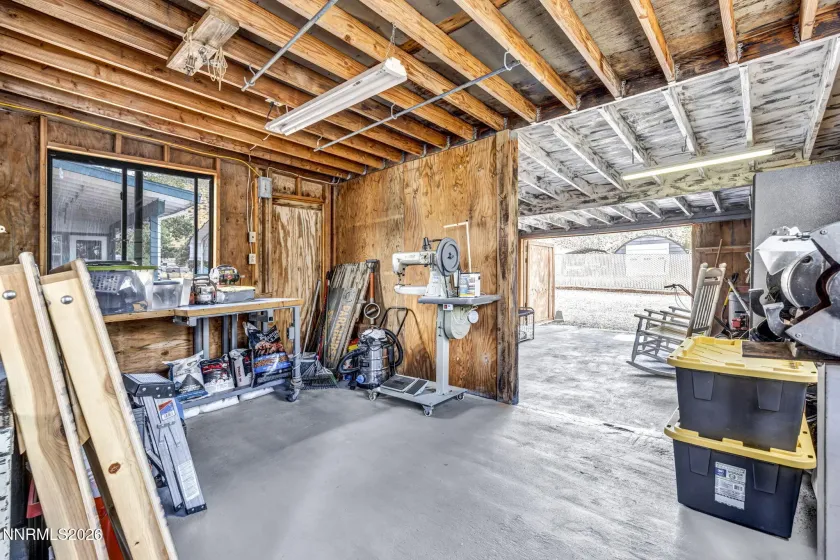 193 Mule Deer, Coleville, California 96107, 3 Bedrooms Bedrooms, ,2 BathroomsBathrooms,Residential,Residential,Mule Deer,0,260010741