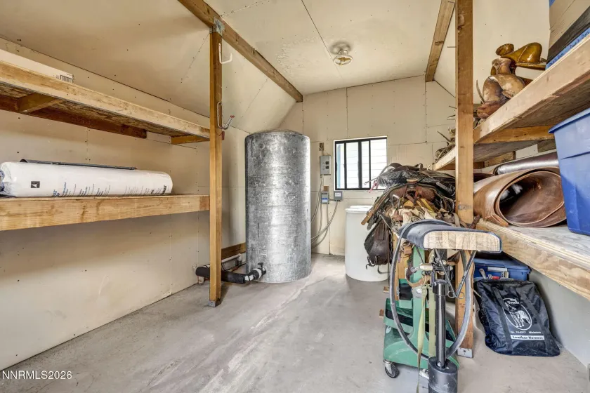 193 Mule Deer, Coleville, California 96107, 3 Bedrooms Bedrooms, ,2 BathroomsBathrooms,Residential,Residential,Mule Deer,0,260010741