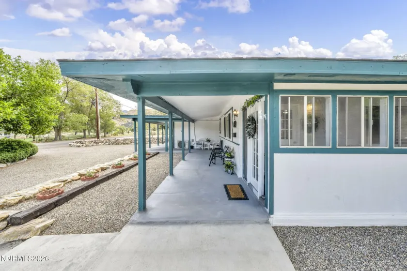 193 Mule Deer, Coleville, California 96107, 3 Bedrooms Bedrooms, ,2 BathroomsBathrooms,Residential,Residential,Mule Deer,0,260010741