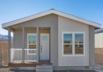 5700 Ranch Hand, Winnemucca, Nevada 89445, 3 Bedrooms Bedrooms, ,2 BathroomsBathrooms,Residential,Residential,Ranch Hand,0,260010743