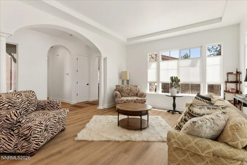 2385 Ridge Field, Reno, Nevada 89523, 5 Bedrooms Bedrooms, ,5 BathroomsBathrooms,Residential,Residential,Ridge Field,0,260010745