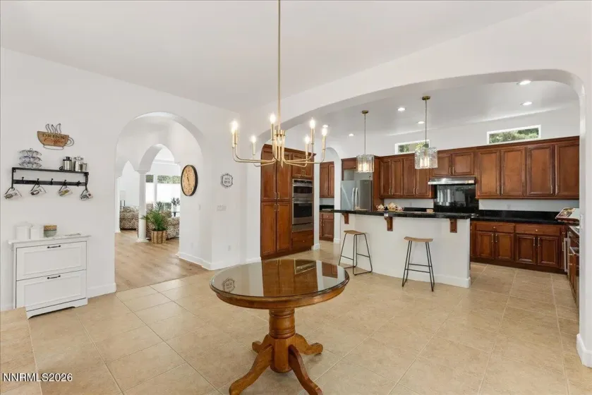 2385 Ridge Field, Reno, Nevada 89523, 5 Bedrooms Bedrooms, ,5 BathroomsBathrooms,Residential,Residential,Ridge Field,0,260010745