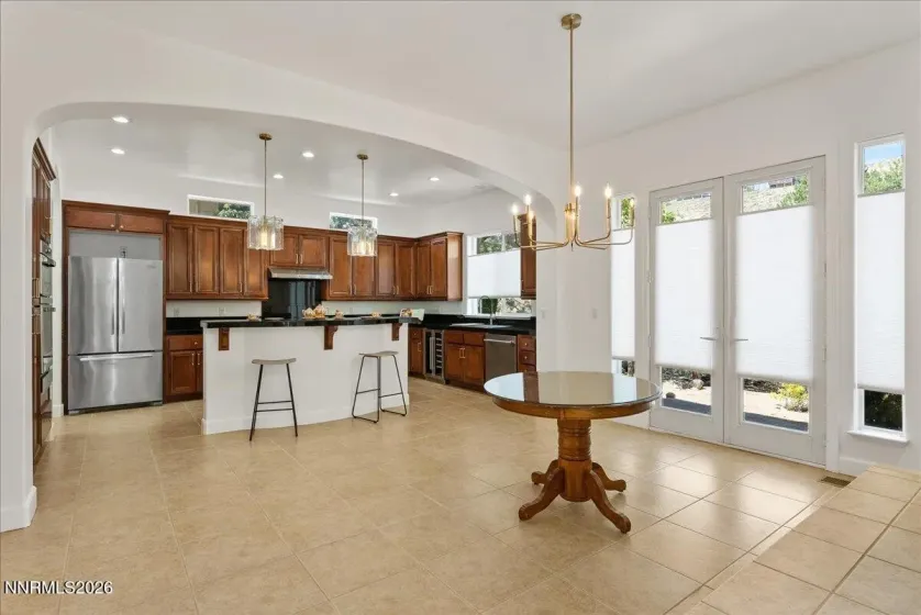 2385 Ridge Field, Reno, Nevada 89523, 5 Bedrooms Bedrooms, ,5 BathroomsBathrooms,Residential,Residential,Ridge Field,0,260010745