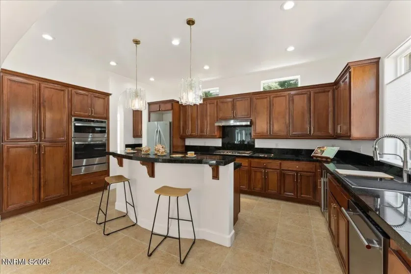 2385 Ridge Field, Reno, Nevada 89523, 5 Bedrooms Bedrooms, ,5 BathroomsBathrooms,Residential,Residential,Ridge Field,0,260010745