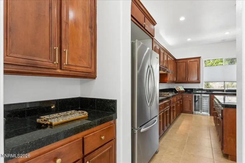 2385 Ridge Field, Reno, Nevada 89523, 5 Bedrooms Bedrooms, ,5 BathroomsBathrooms,Residential,Residential,Ridge Field,0,260010745