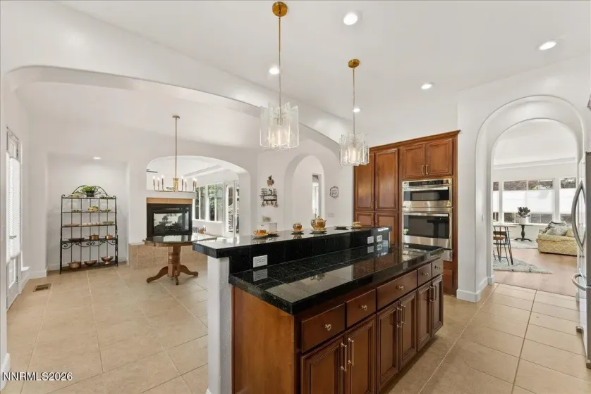 2385 Ridge Field, Reno, Nevada 89523, 5 Bedrooms Bedrooms, ,5 BathroomsBathrooms,Residential,Residential,Ridge Field,0,260010745