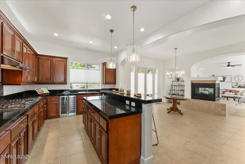 2385 Ridge Field, Reno, Nevada 89523, 5 Bedrooms Bedrooms, ,5 BathroomsBathrooms,Residential,Residential,Ridge Field,0,260010745