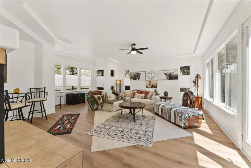 2385 Ridge Field, Reno, Nevada 89523, 5 Bedrooms Bedrooms, ,5 BathroomsBathrooms,Residential,Residential,Ridge Field,0,260010745