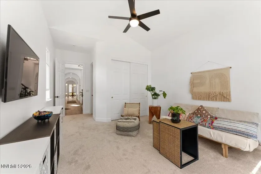 2385 Ridge Field, Reno, Nevada 89523, 5 Bedrooms Bedrooms, ,5 BathroomsBathrooms,Residential,Residential,Ridge Field,0,260010745